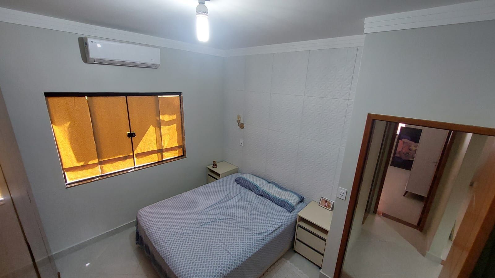 Casa à venda com 3 quartos, 240m² - Foto 13