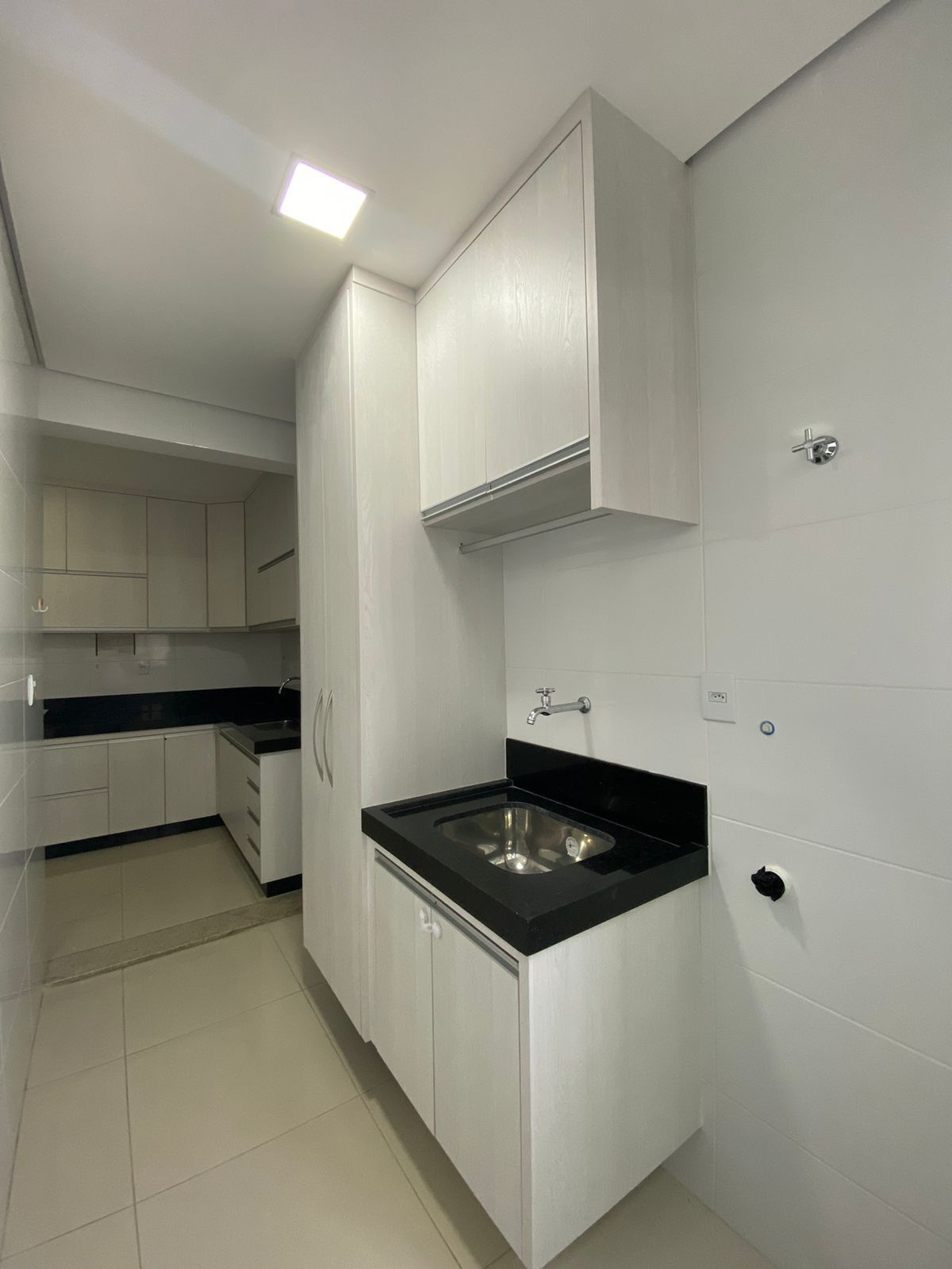 Apartamento à venda com 3 quartos, 100m² - Foto 15