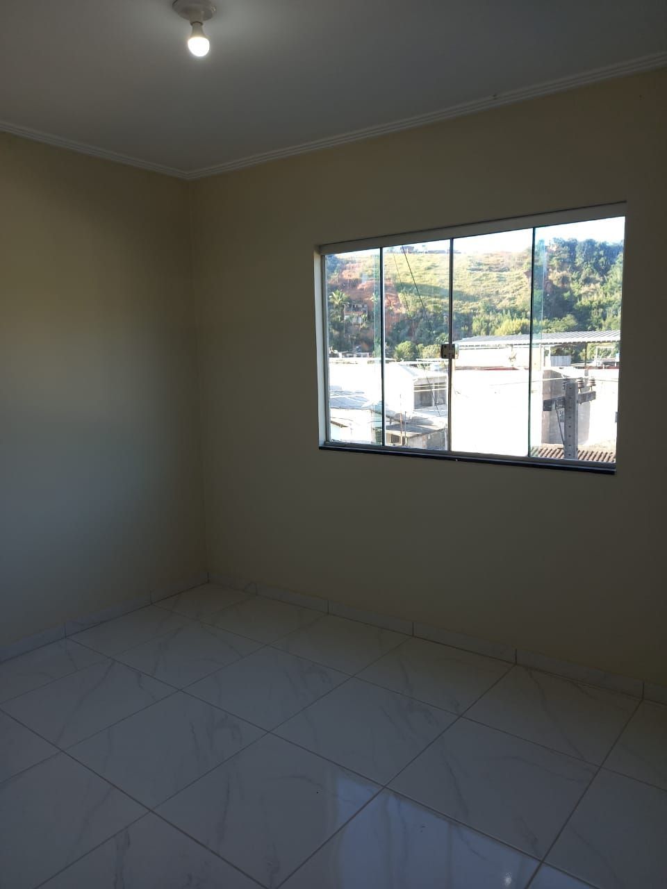 Apartamento à venda com 2 quartos, 66m² - Foto 1