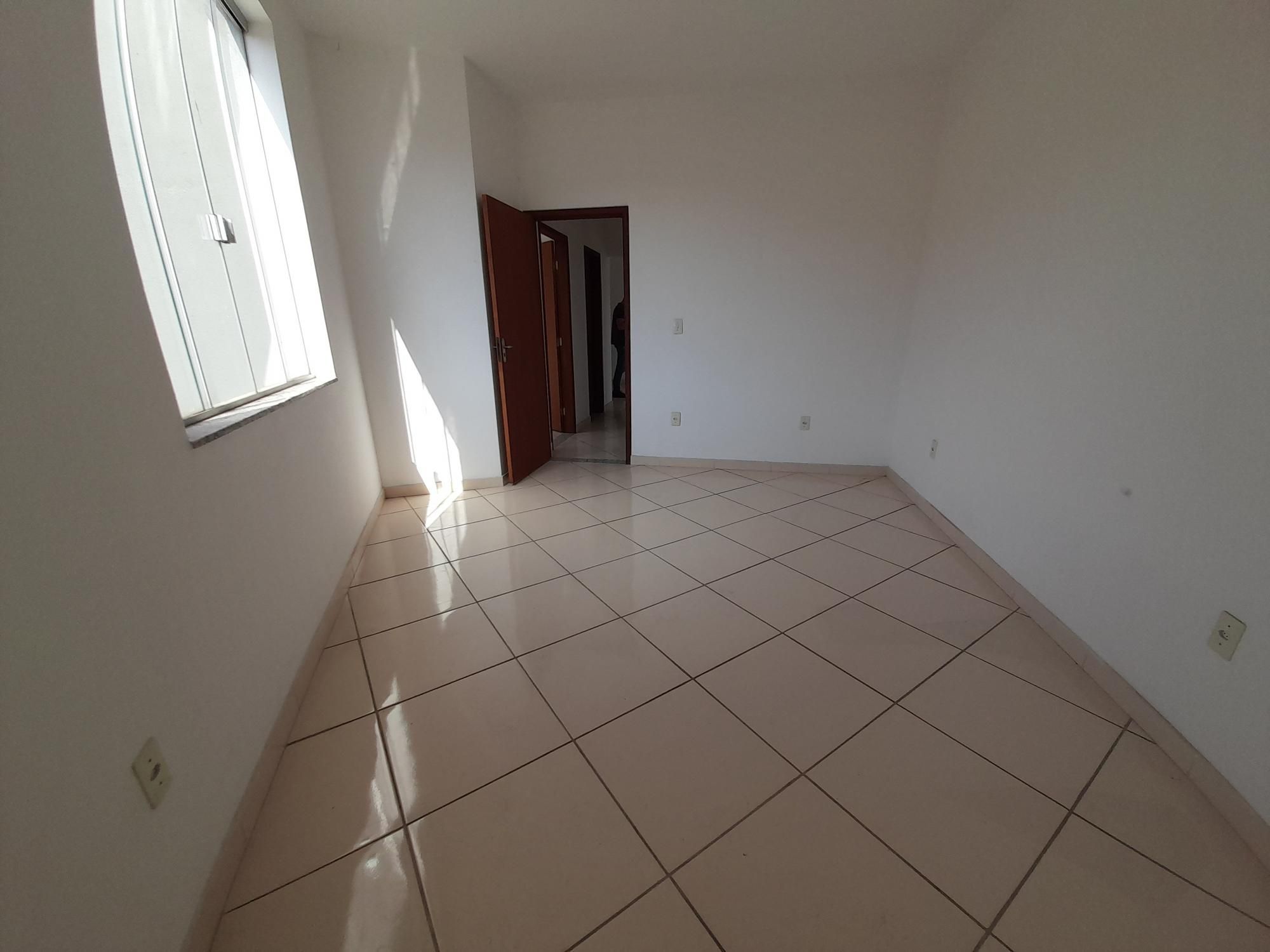 Apartamento à venda com 3 quartos, 80m² - Foto 6