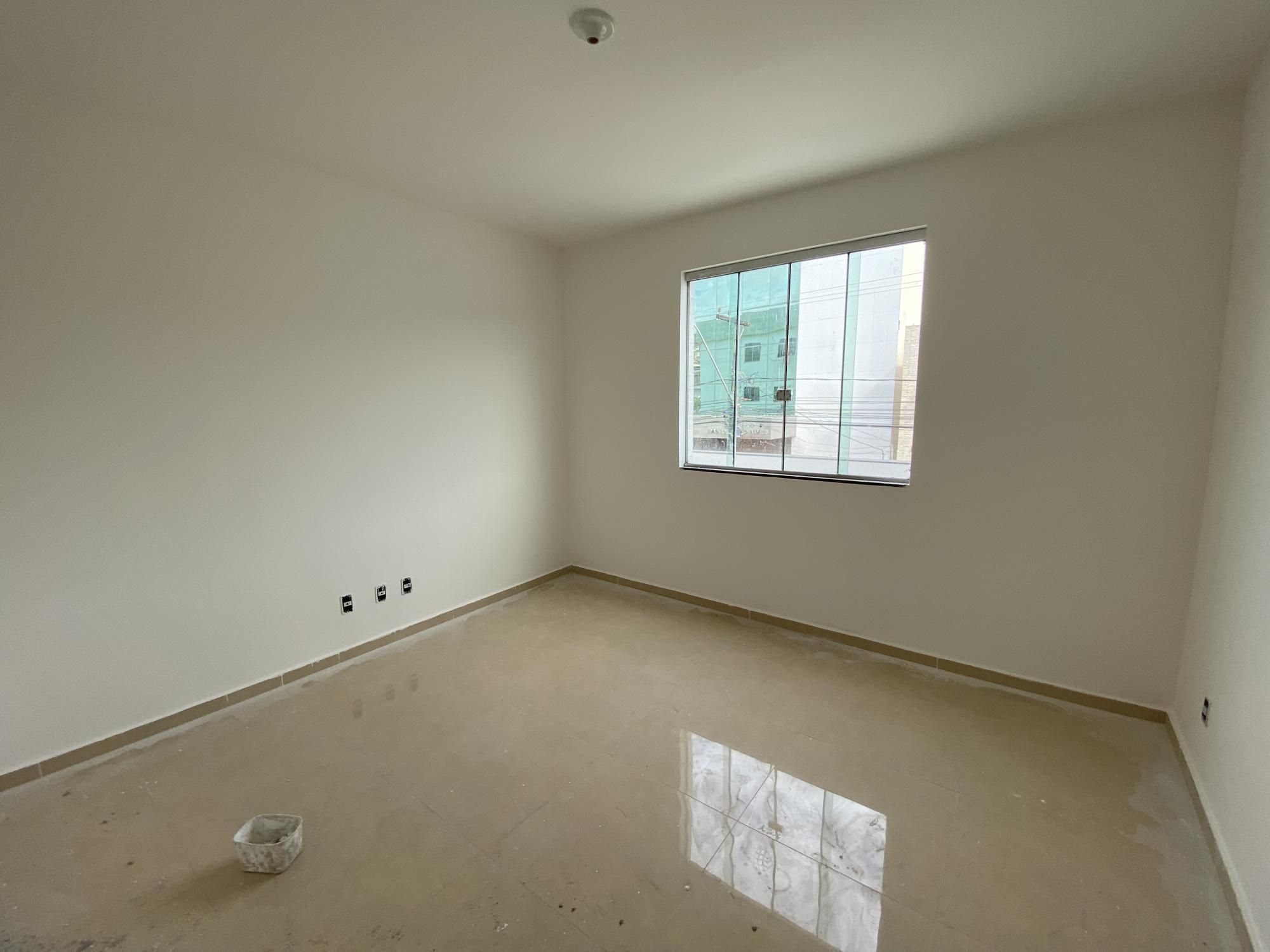 Apartamento à venda com 3 quartos, 97m² - Foto 6