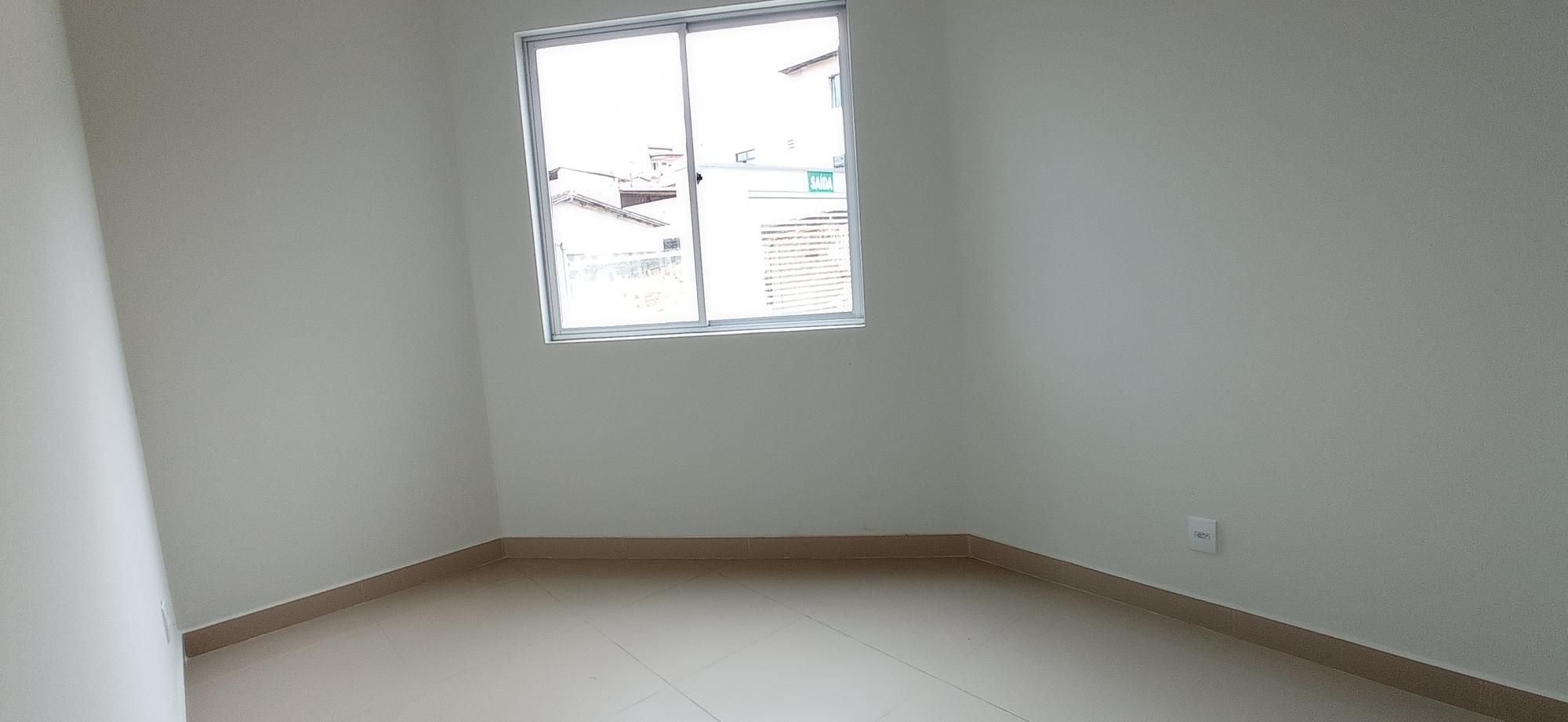 Apartamento à venda com 3 quartos, 85m² - Foto 8