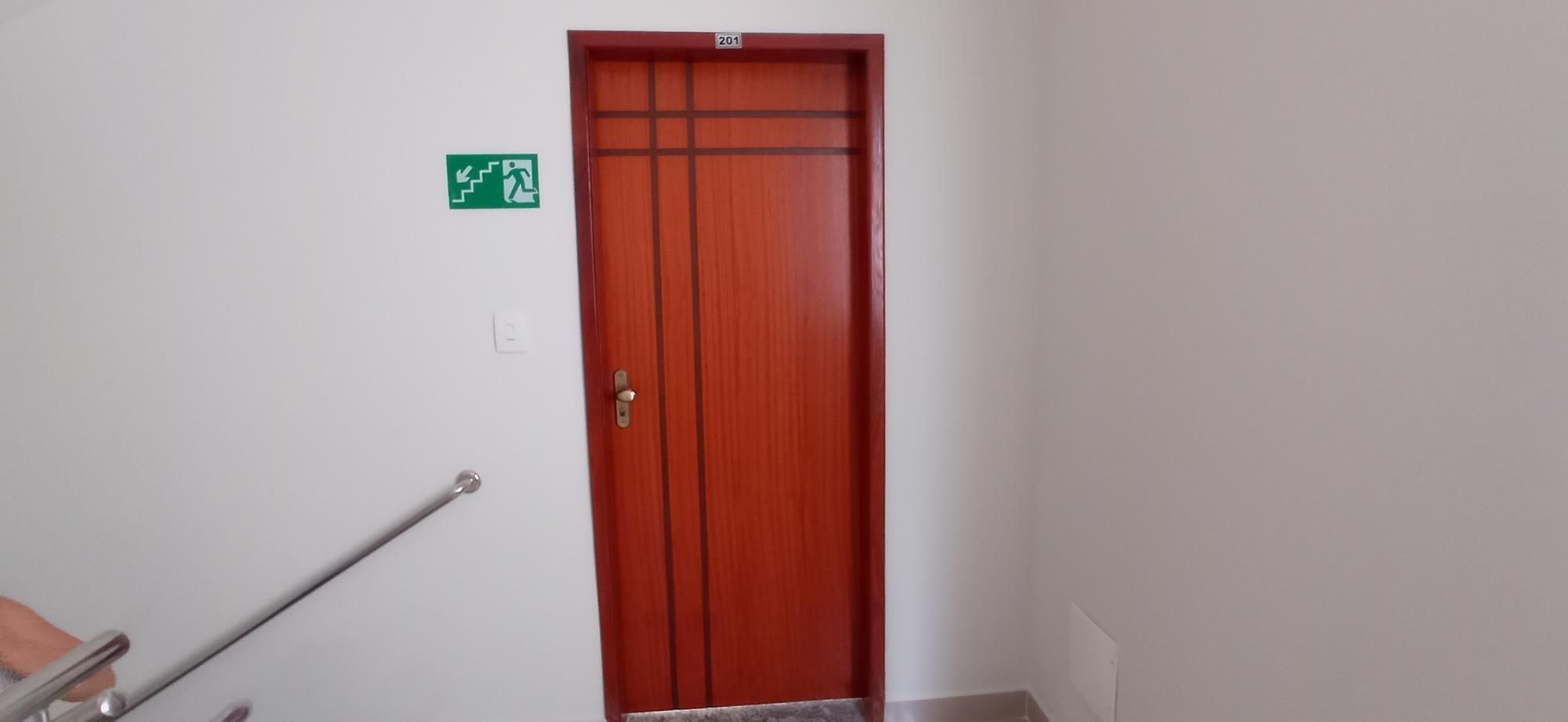 Apartamento à venda com 3 quartos, 85m² - Foto 14