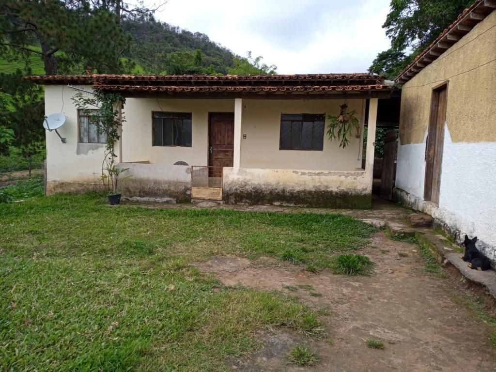 Fazenda à venda com 3 quartos, 280m² - Foto 5