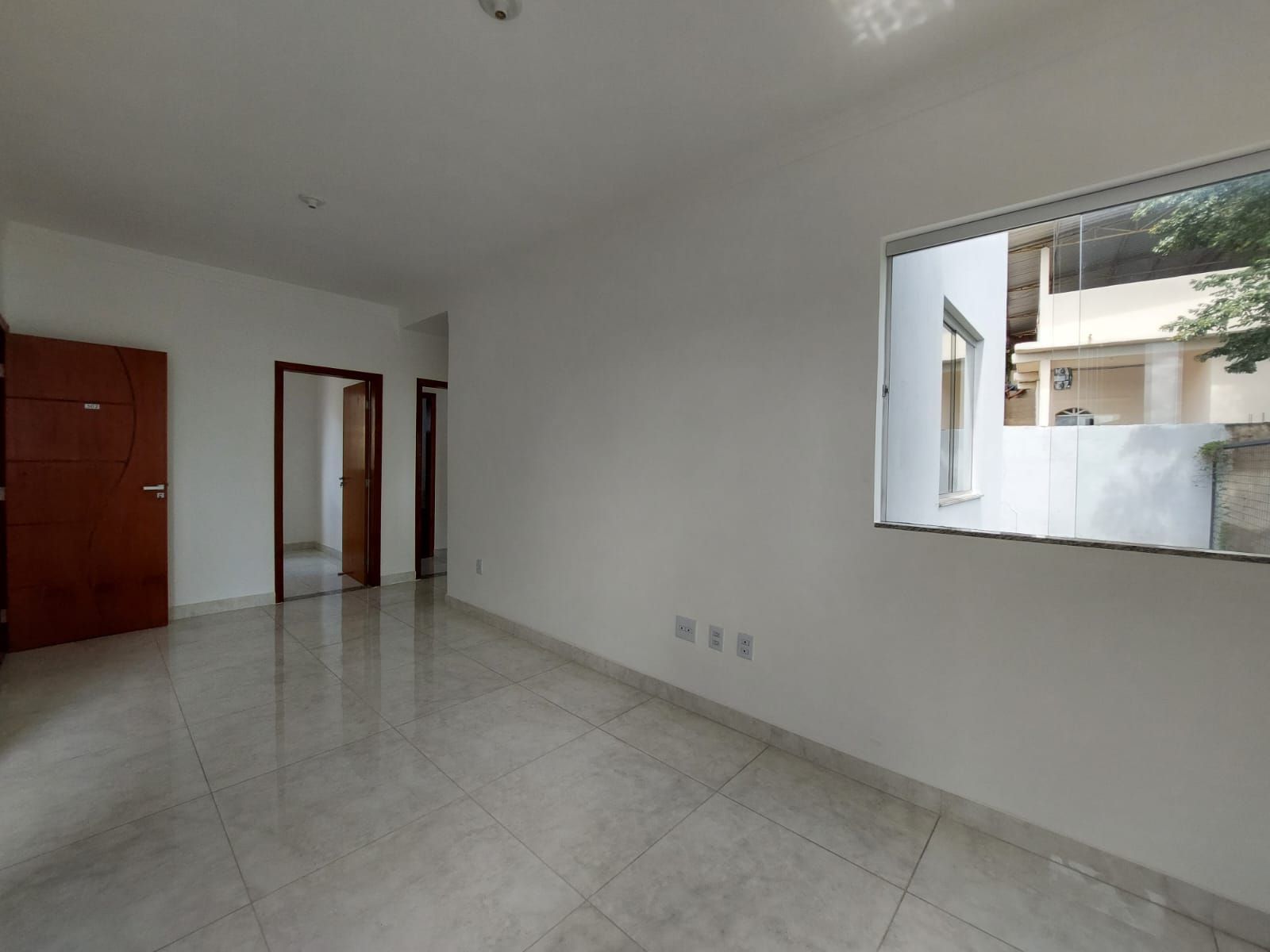 Apartamento à venda com 3 quartos, 72m² - Foto 5