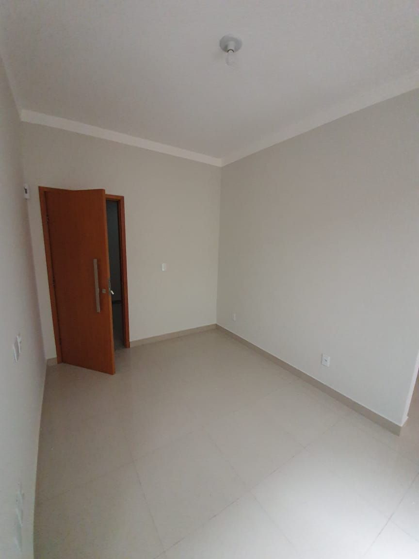 Apartamento à venda com 2 quartos, 80m² - Foto 7