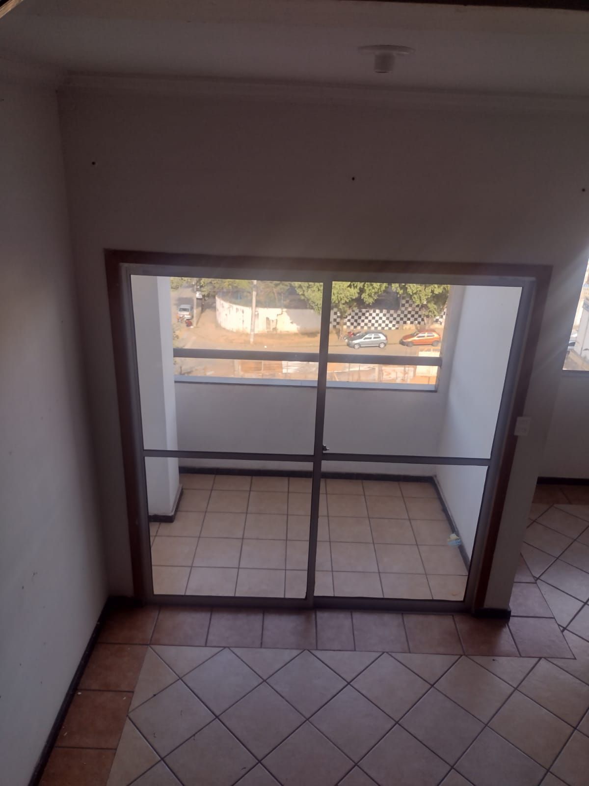 Apartamento à venda com 4 quartos - Foto 10