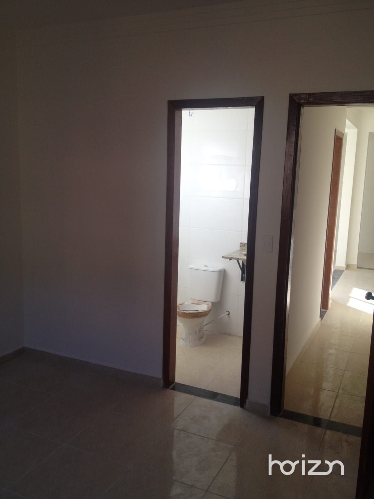 Apartamento à venda com 2 quartos, 75m² - Foto 18