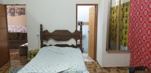 Casa à venda com 3 quartos, 180m² - Foto 9