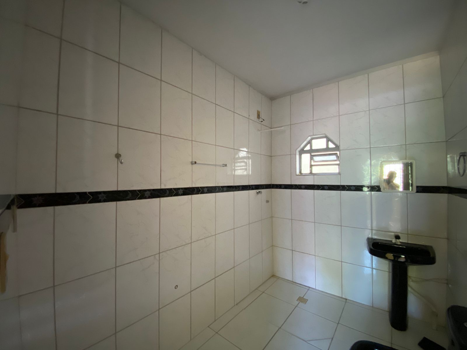 Apartamento à venda com 3 quartos, 122m² - Foto 11