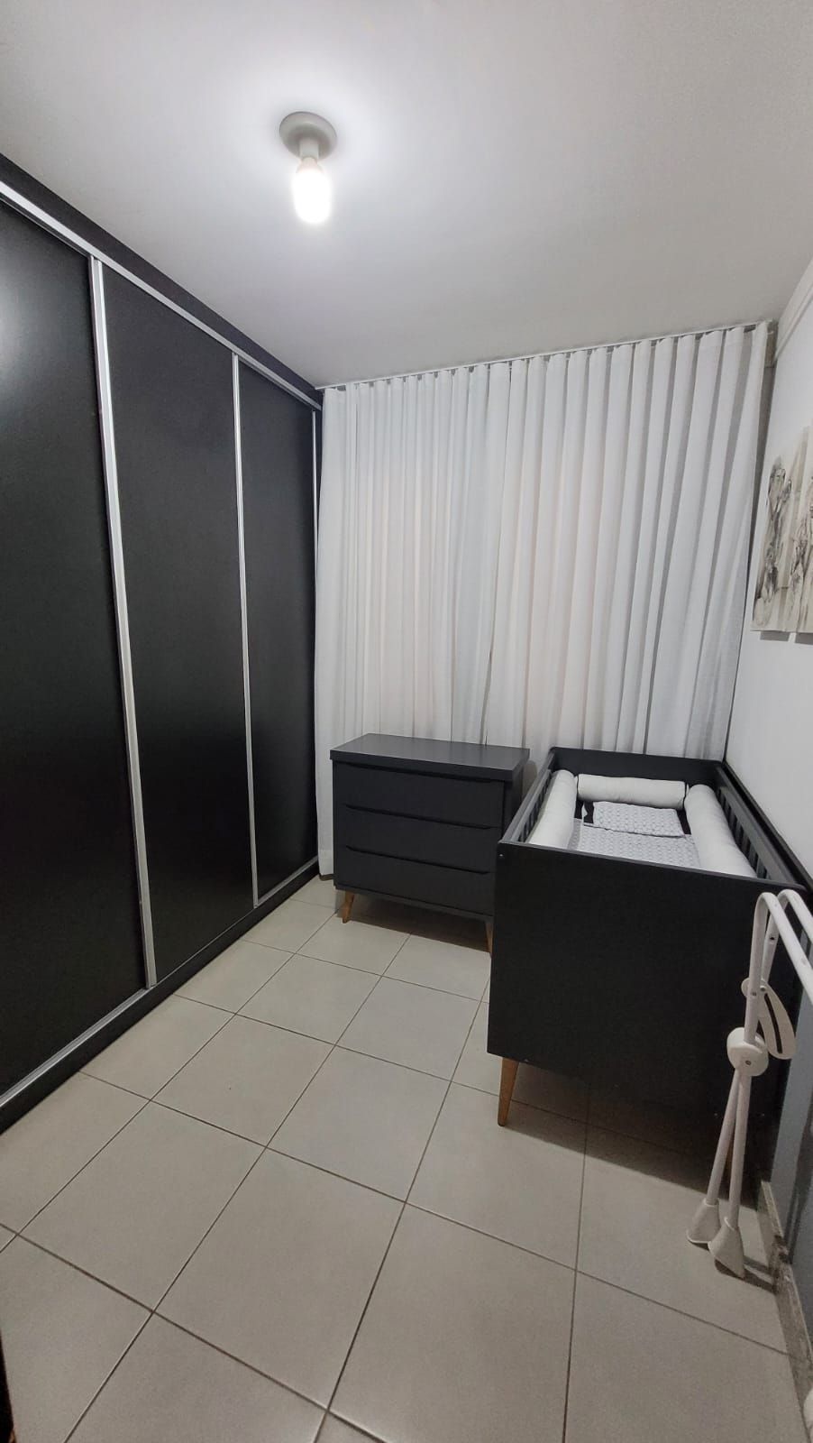 Casa à venda com 2 quartos, 190m² - Foto 11