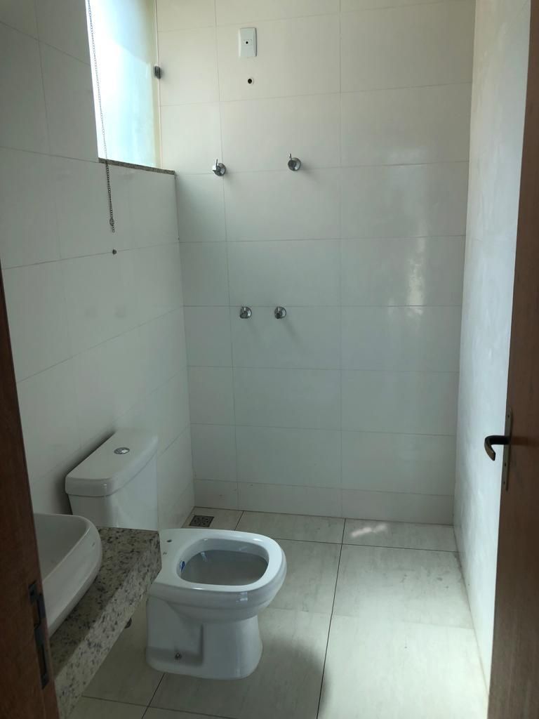 Apartamento à venda com 3 quartos, 80m² - Foto 17