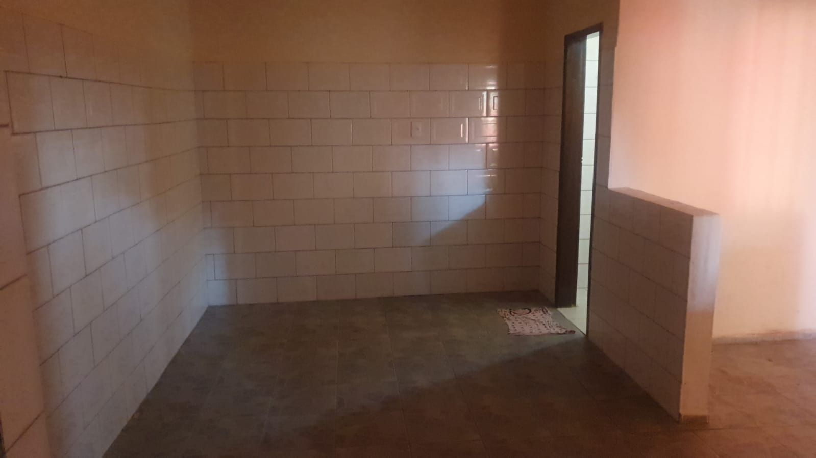 Casa à venda com 5 quartos, 120m² - Foto 13