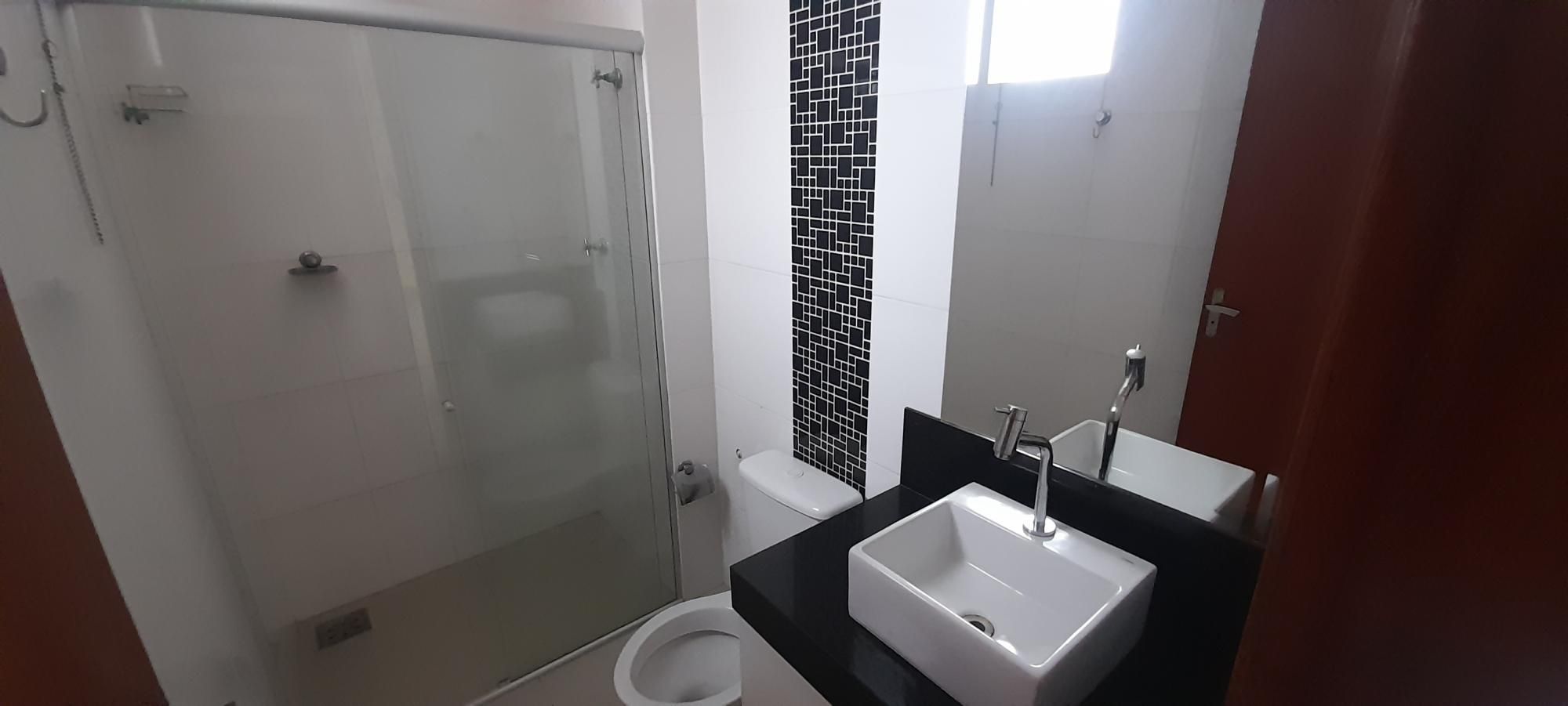 Apartamento à venda com 3 quartos, 83m² - Foto 9