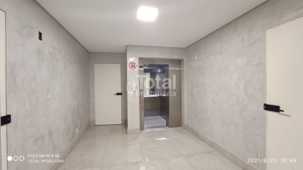 Apartamento para alugar com 3 quartos, 95m² - Foto 11