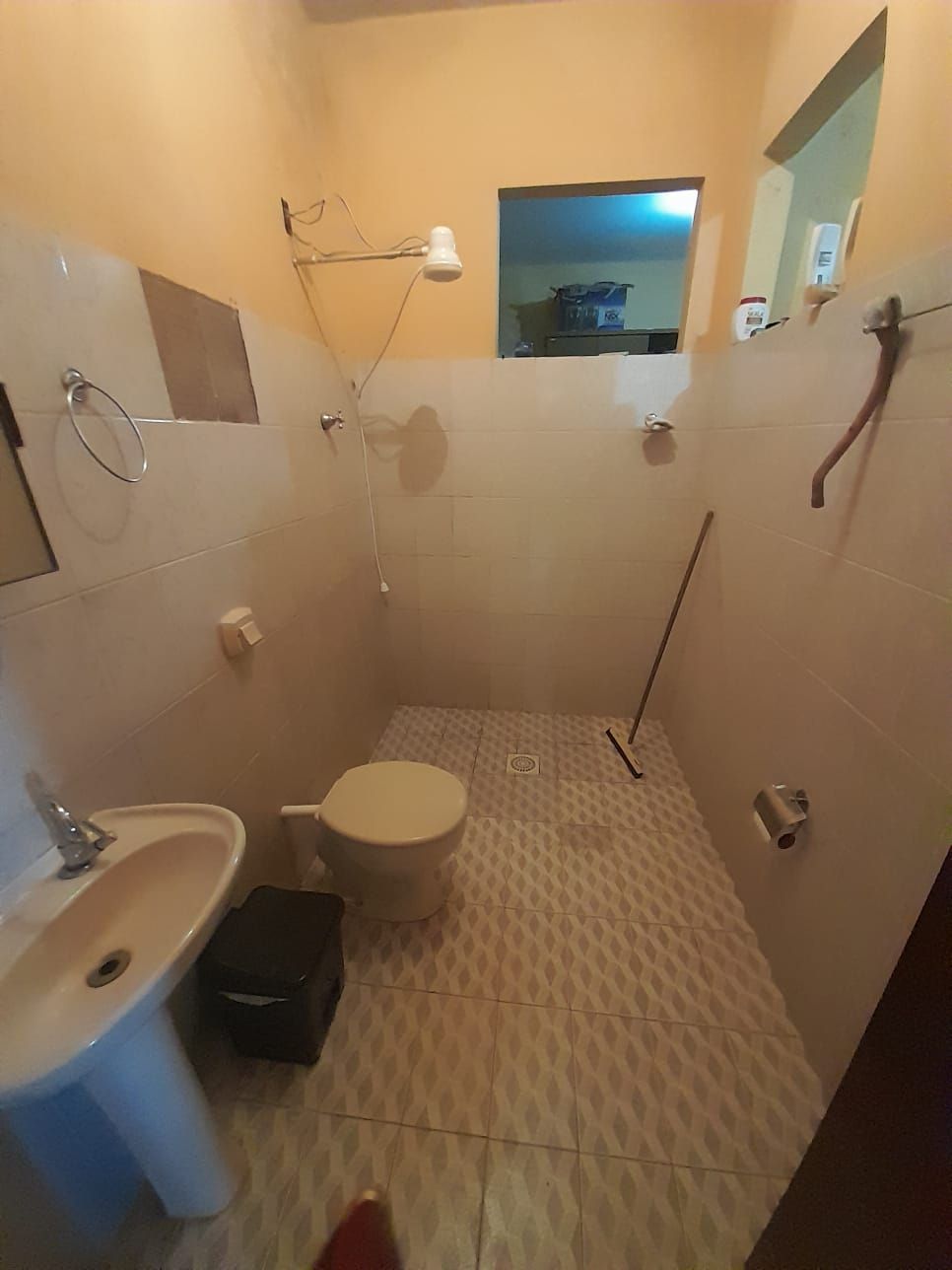 Casa à venda com 3 quartos, 201m² - Foto 15