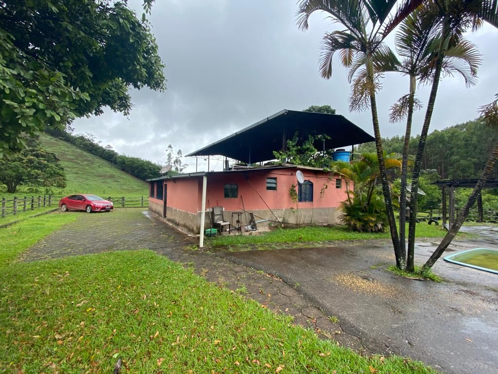 Fazenda à venda com 4 quartos, 64000m² - Foto 16