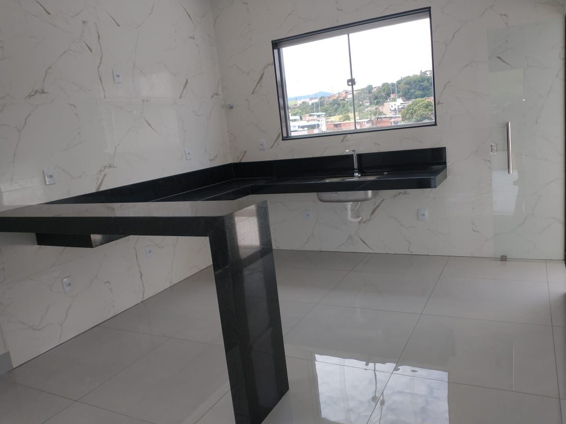 Cobertura à venda com 3 quartos, 180m² - Foto 8