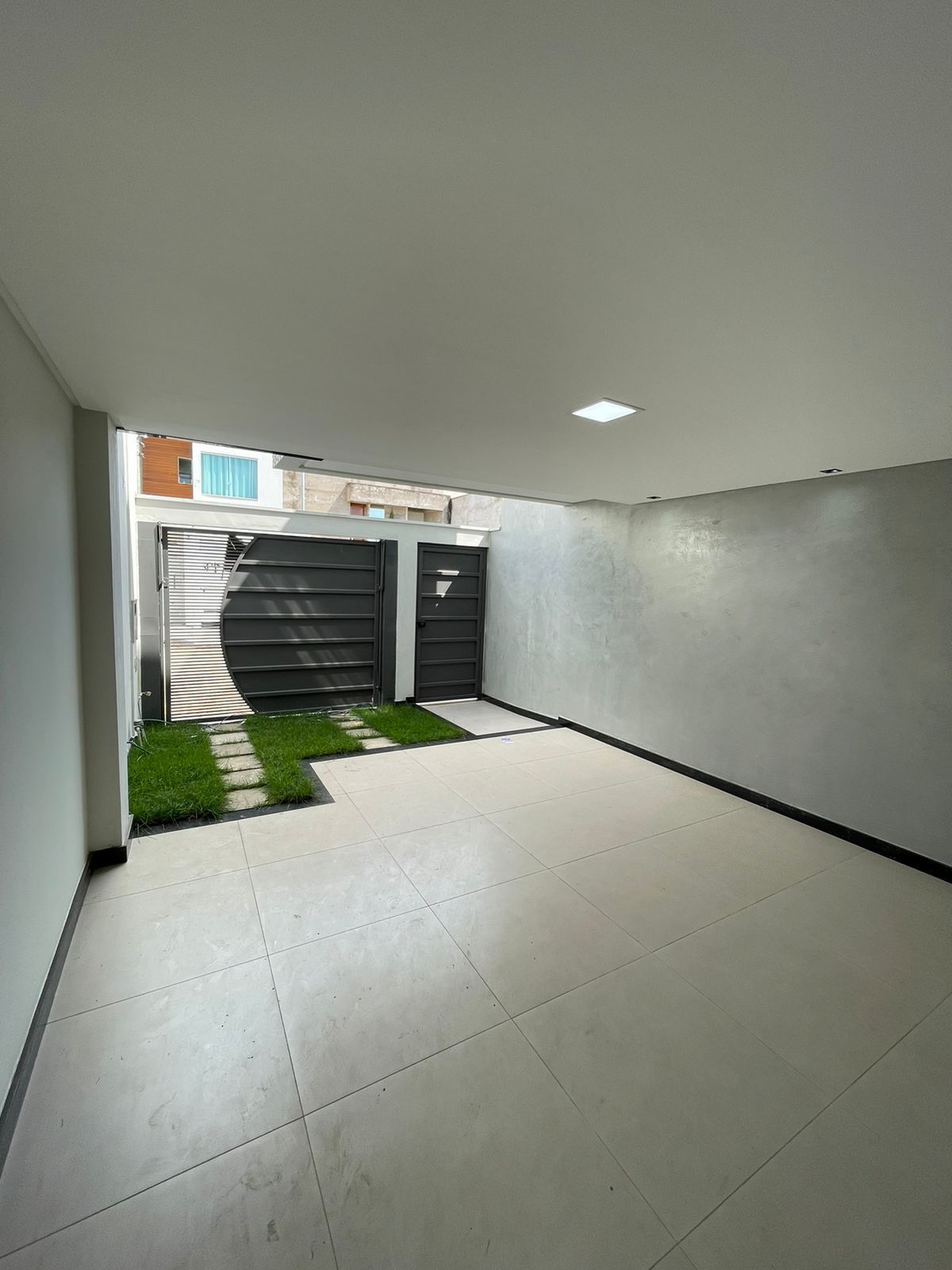 Casa à venda com 3 quartos, 150m² - Foto 20