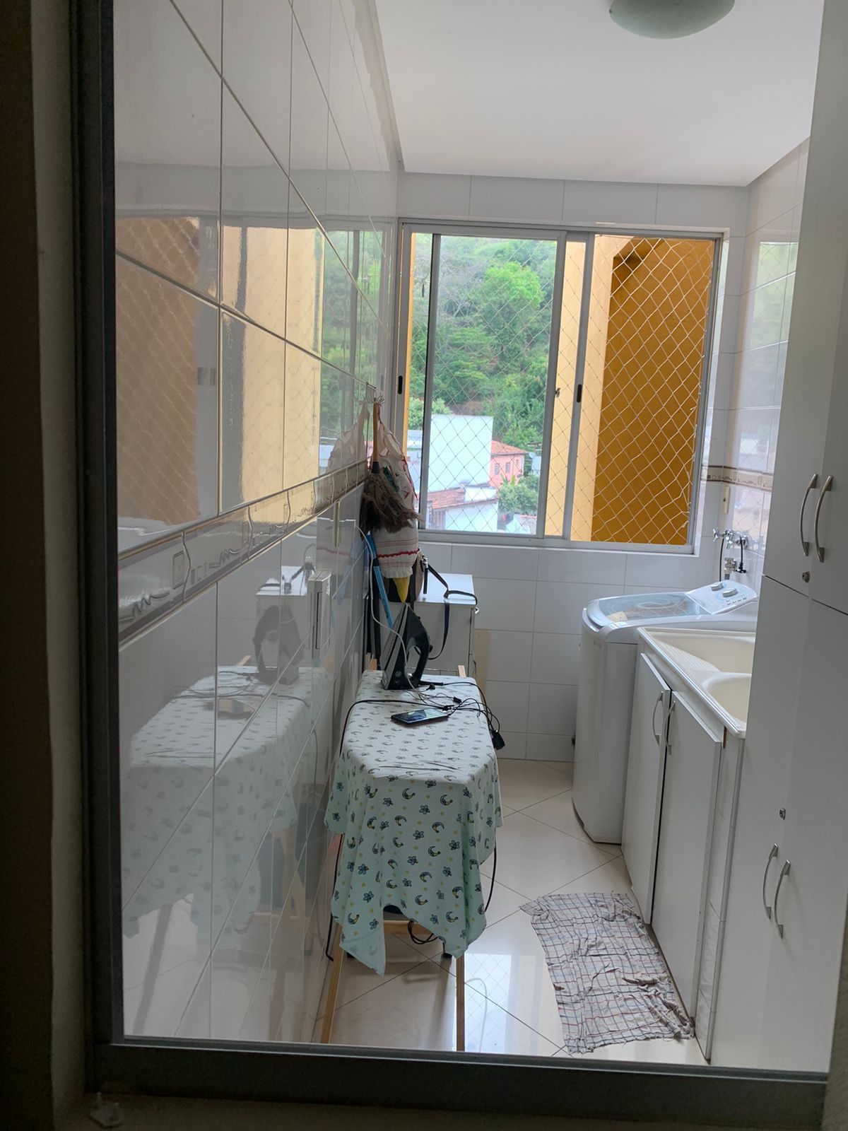 Cobertura à venda com 3 quartos, 217m² - Foto 10