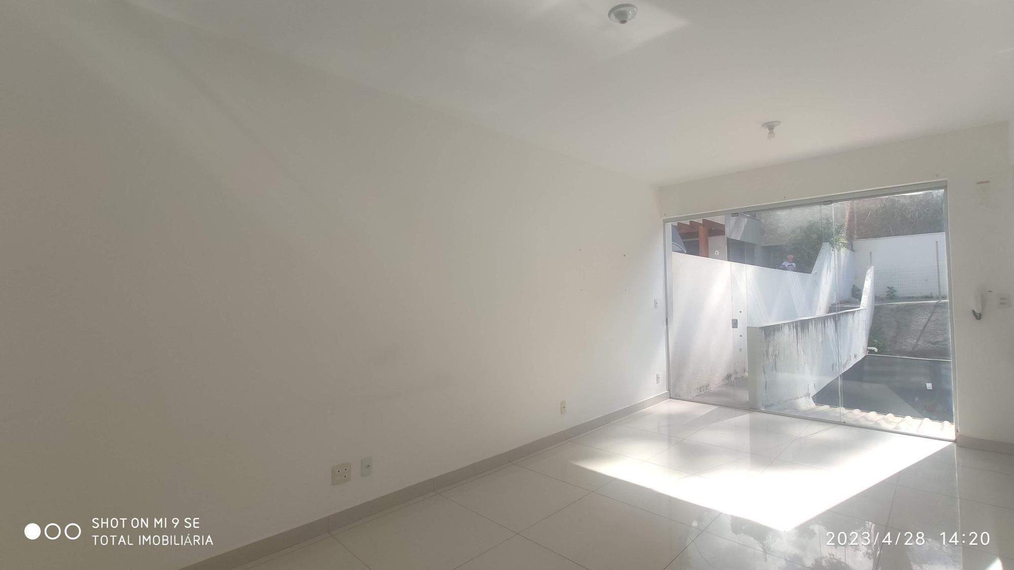 Apartamento à venda com 3 quartos, 22m² - Foto 6