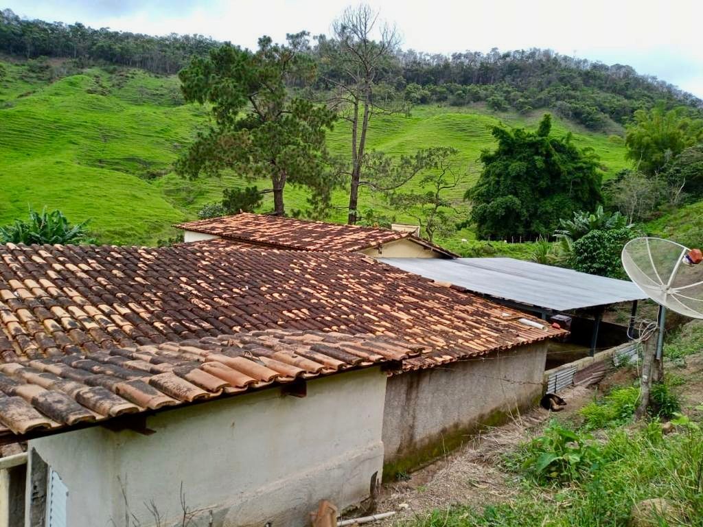 Fazenda à venda com 3 quartos, 280m² - Foto 6