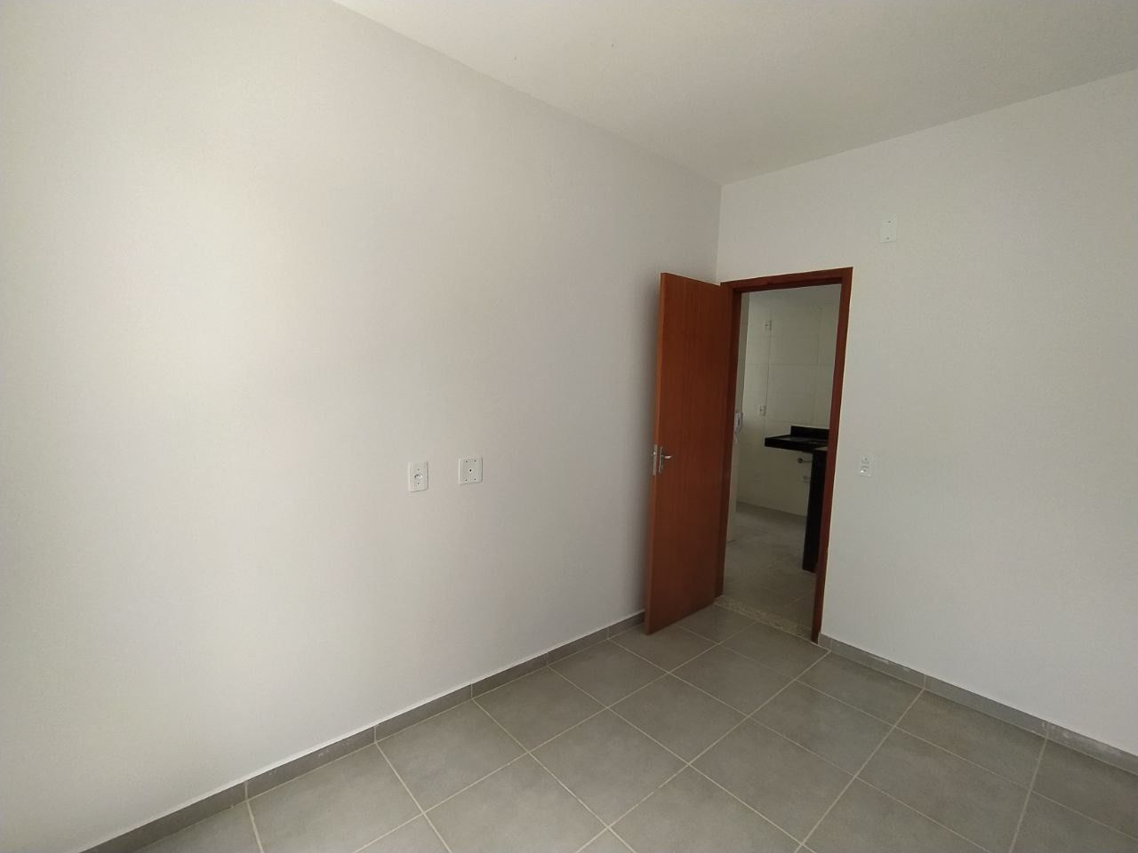 Apartamento à venda com 2 quartos, 83m² - Foto 25