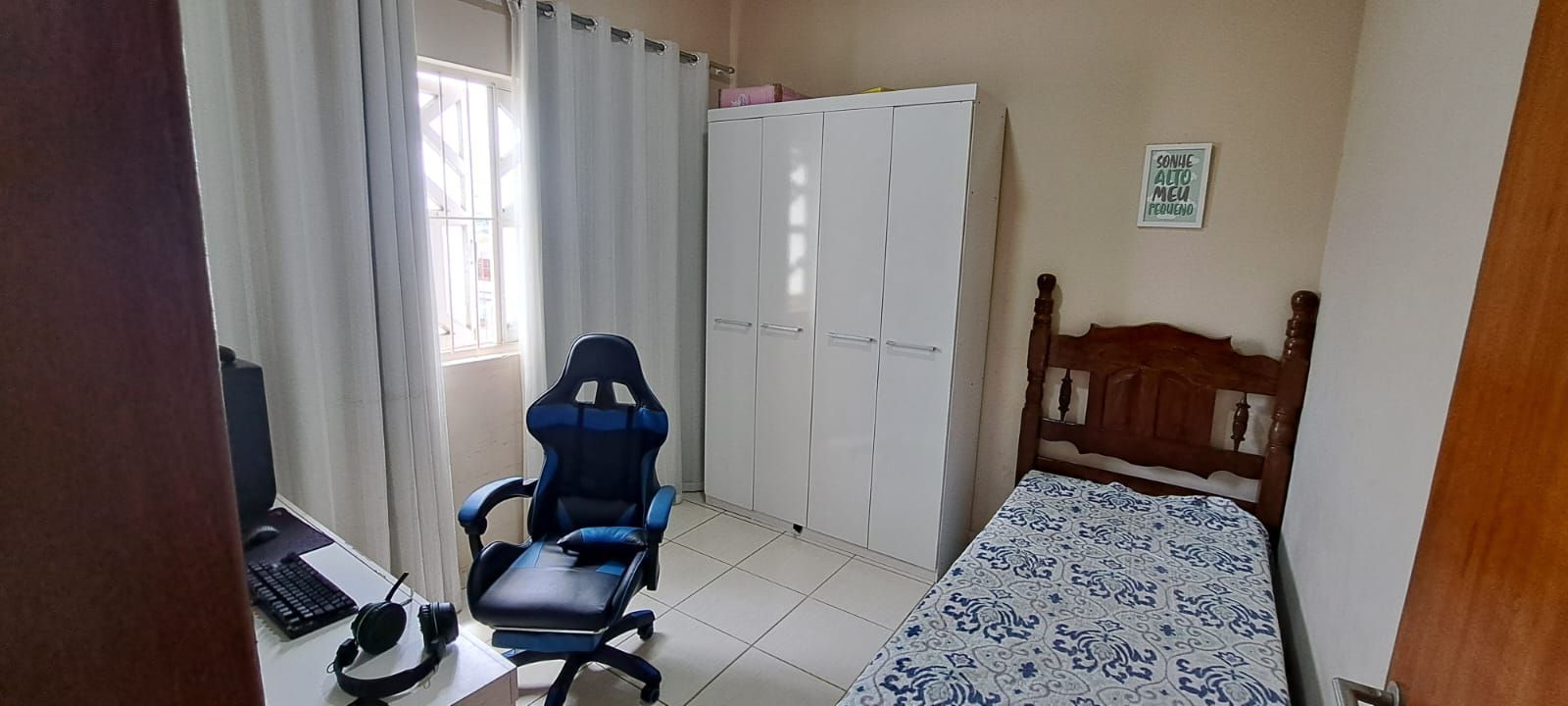 Casa à venda com 3 quartos, 190m² - Foto 19