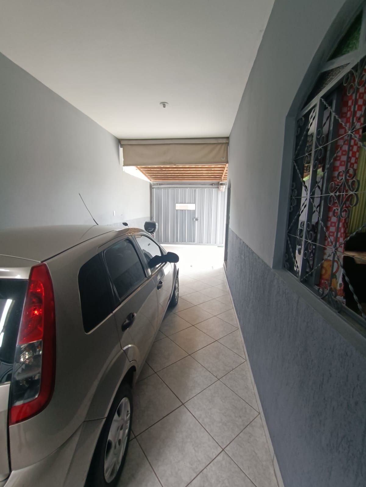 Casa à venda com 3 quartos, 200m² - Foto 3