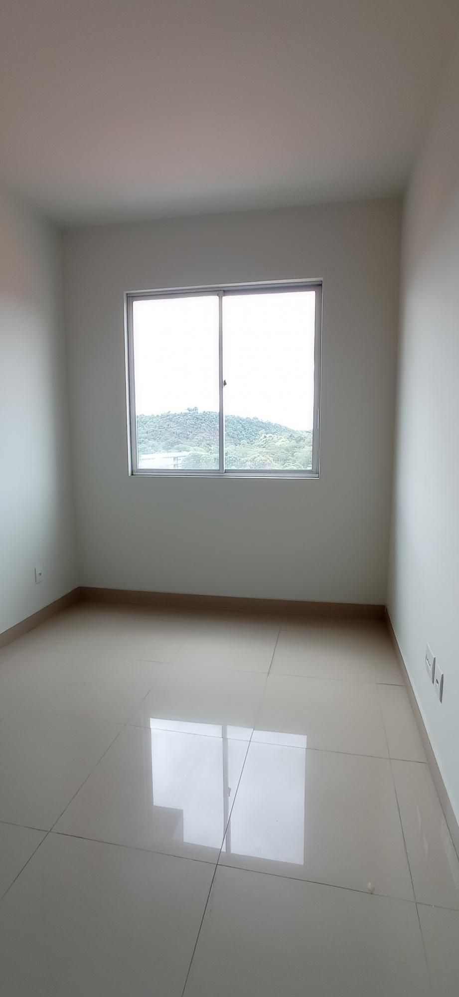 Apartamento à venda com 3 quartos, 85m² - Foto 20