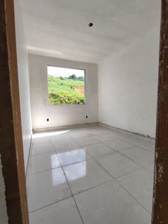 Cobertura à venda com 3 quartos, 168m² - Foto 5