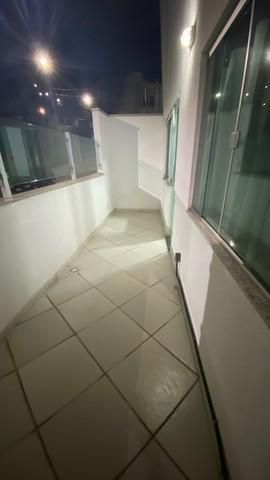 Apartamento à venda com 2 quartos, 50m² - Foto 6