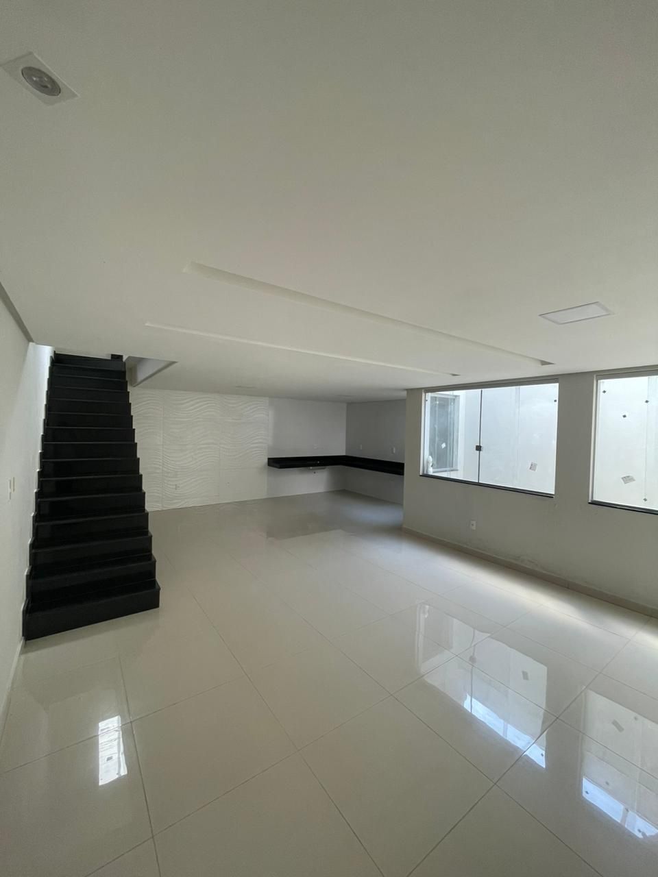 Casa à venda com 3 quartos, 150m² - Foto 8