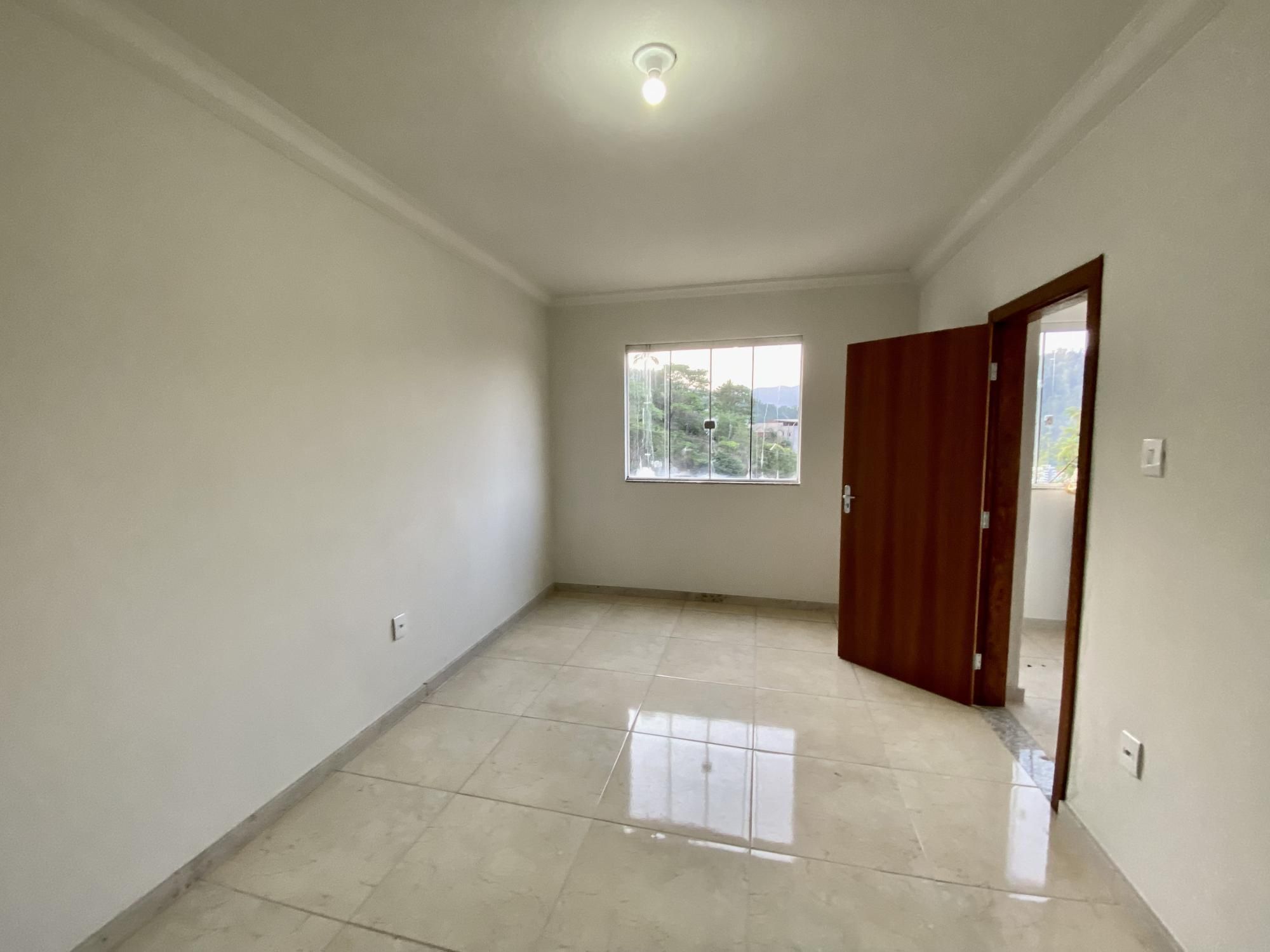 Casa para alugar com 3 quartos, 140m² - Foto 19