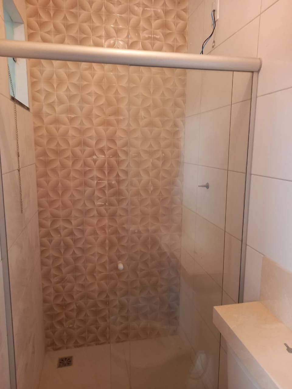 Apartamento à venda com 2 quartos, 66m² - Foto 2