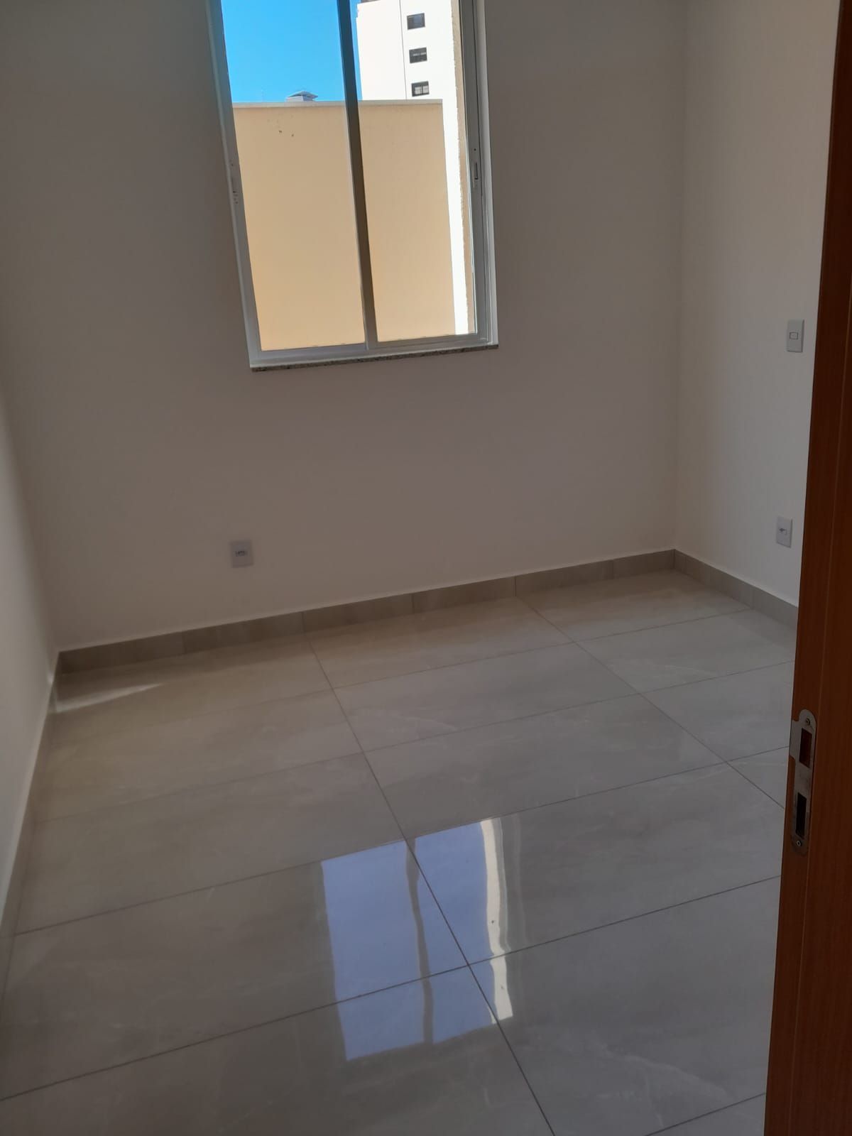 Apartamento à venda com 3 quartos, 120m² - Foto 18