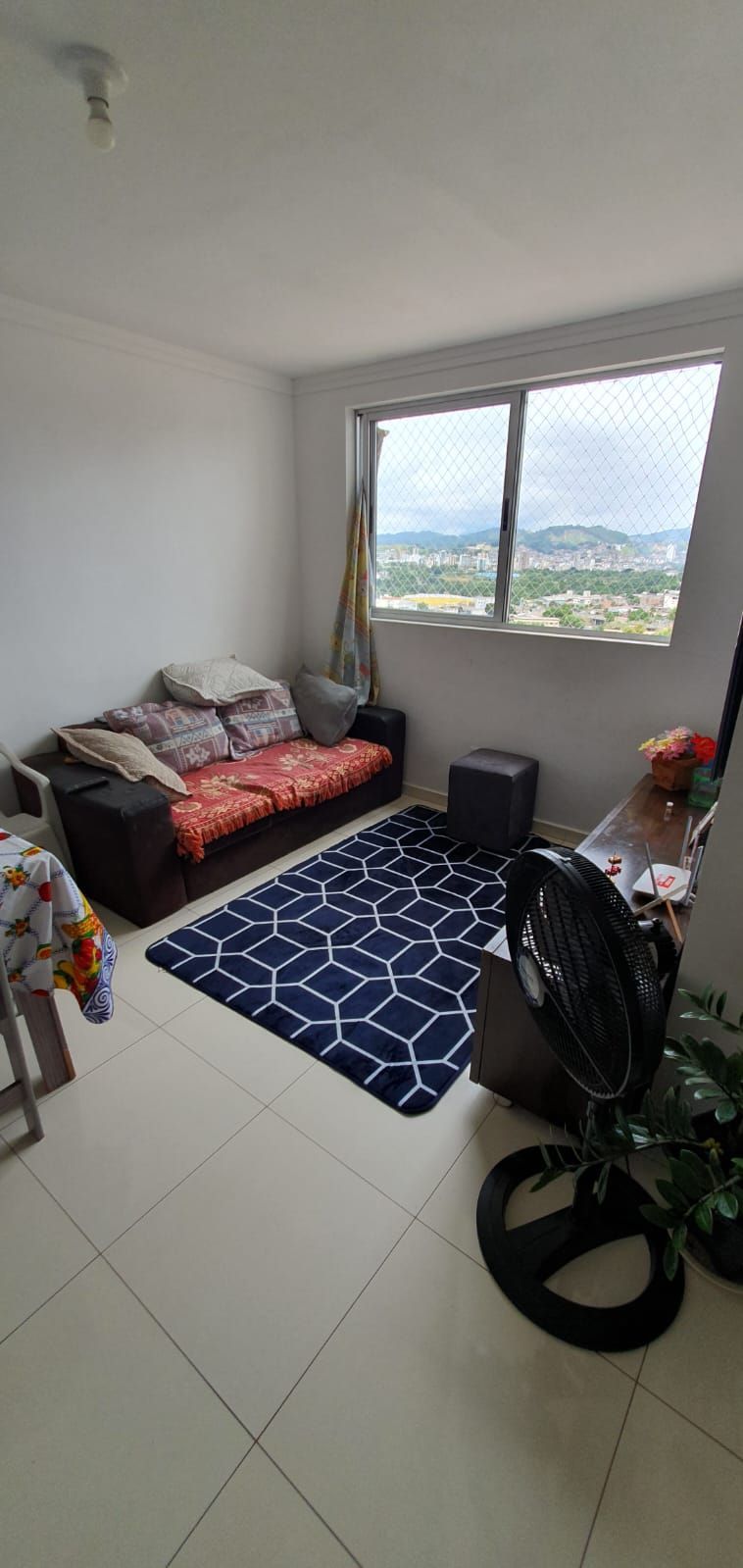 Apartamento à venda com 3 quartos, 67m² - Foto 7