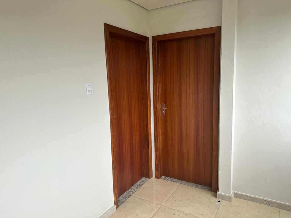 Casa para alugar com 3 quartos, 140m² - Foto 23