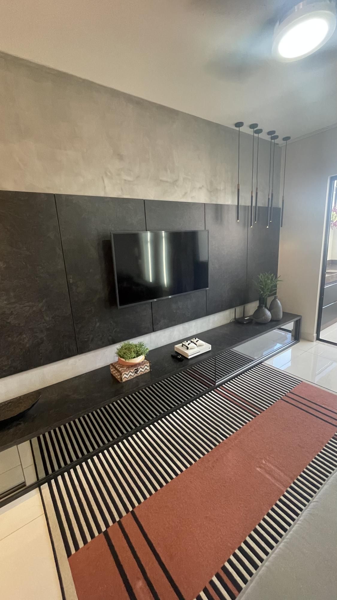 Apartamento à venda com 2 quartos, 66m² - Foto 6