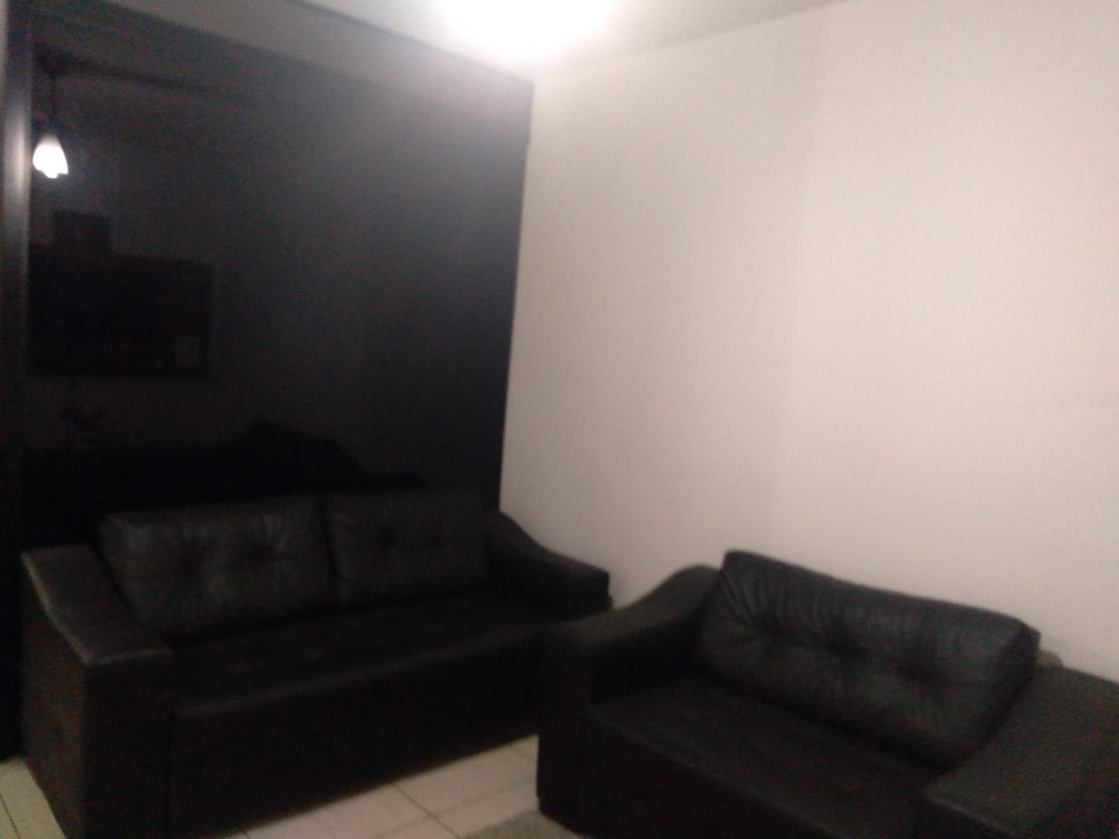 Apartamento à venda com 3 quartos, 72m² - Foto 16