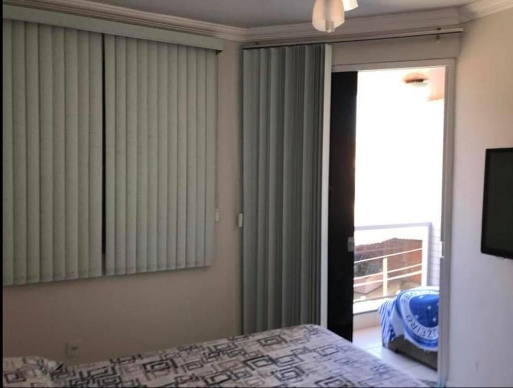 Apartamento à venda com 2 quartos, 70m² - Foto 5