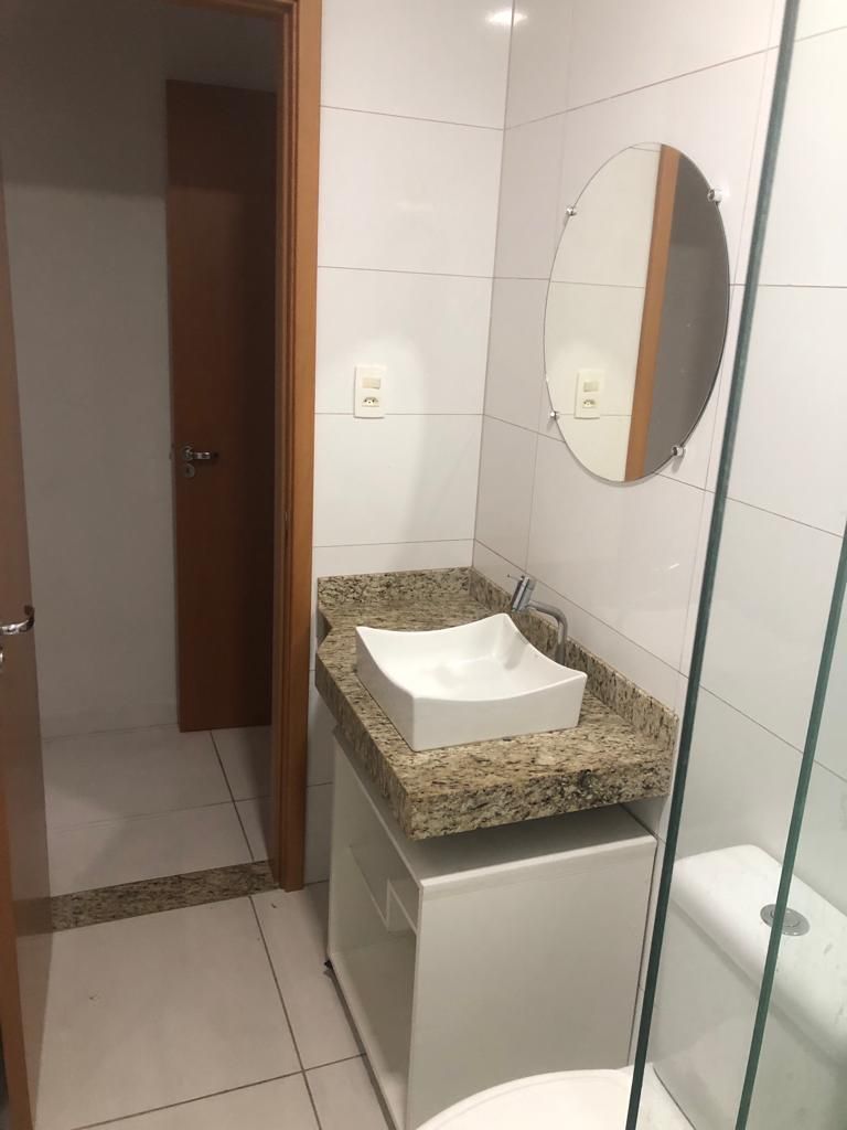 Apartamento à venda com 2 quartos, 100m² - Foto 11