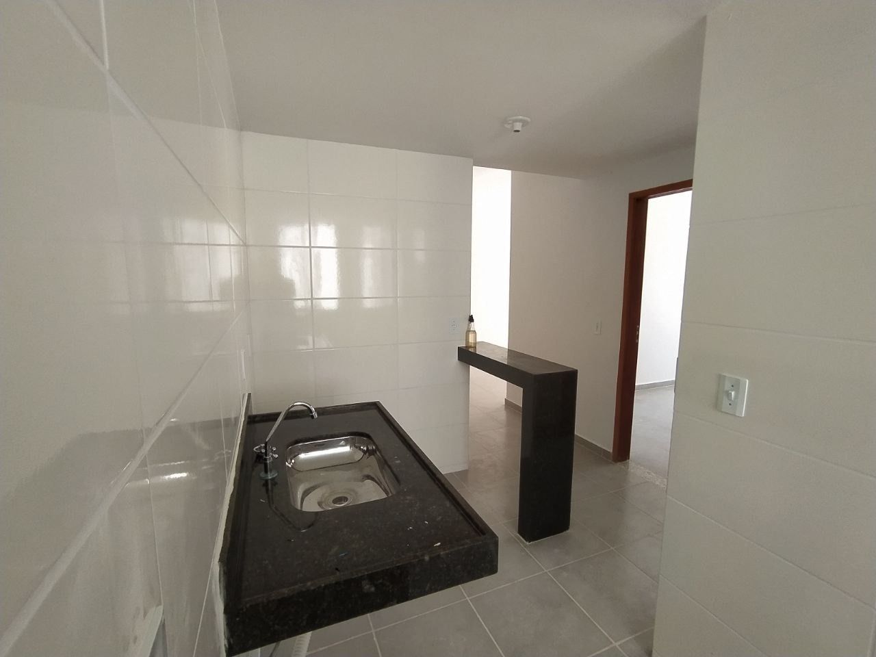 Apartamento à venda com 2 quartos, 83m² - Foto 24