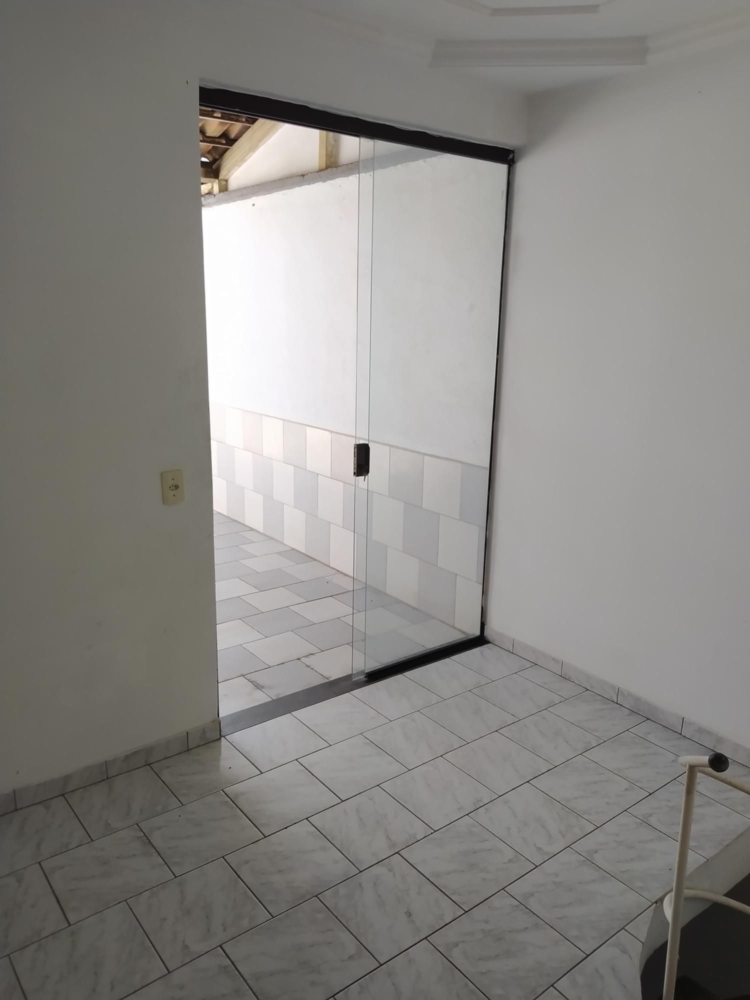 Cobertura à venda com 3 quartos, 157m² - Foto 10