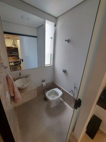 Apartamento à venda com 3 quartos, 150m² - Foto 11