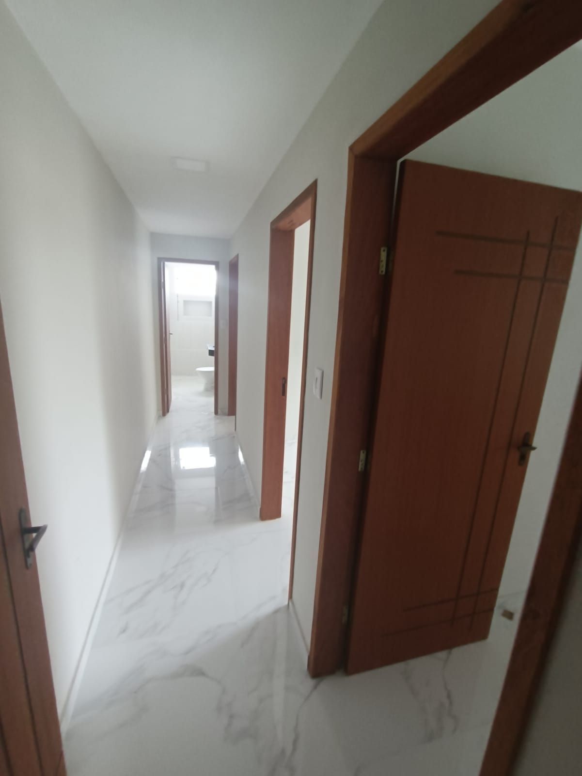 Apartamento à venda com 3 quartos, 106m² - Foto 7