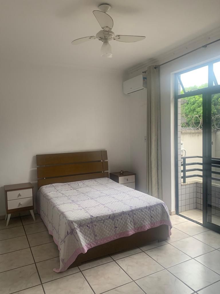 Apartamento à venda com 3 quartos, 35m² - Foto 7