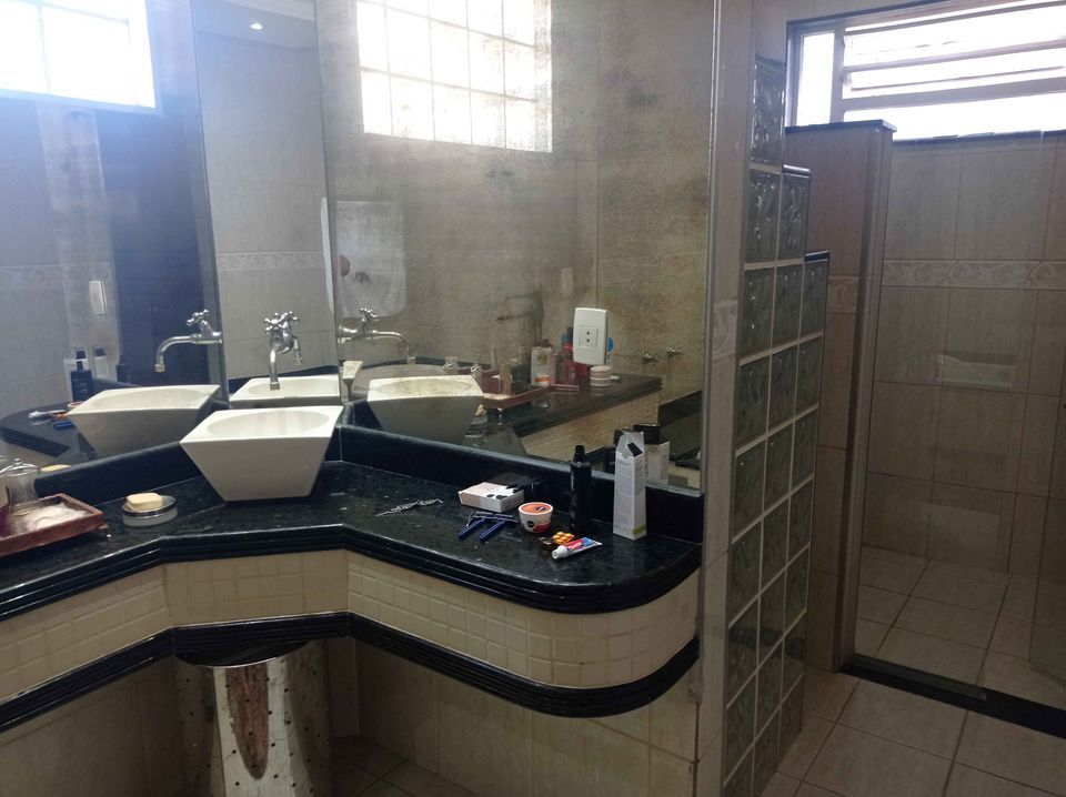 Casa Comercial à venda com 4 quartos - Foto 17