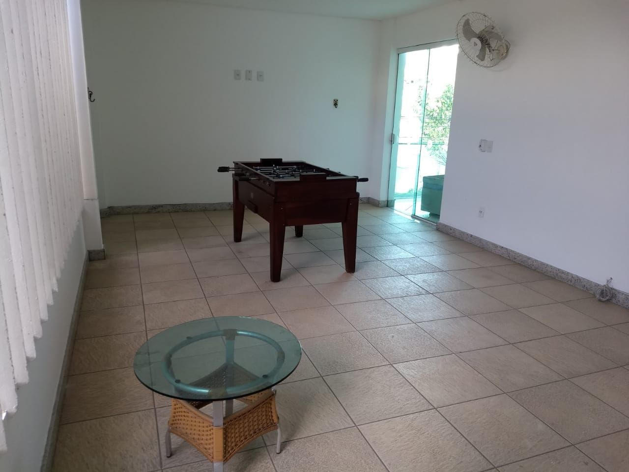 Casa à venda com 5 quartos, 600m² - Foto 4