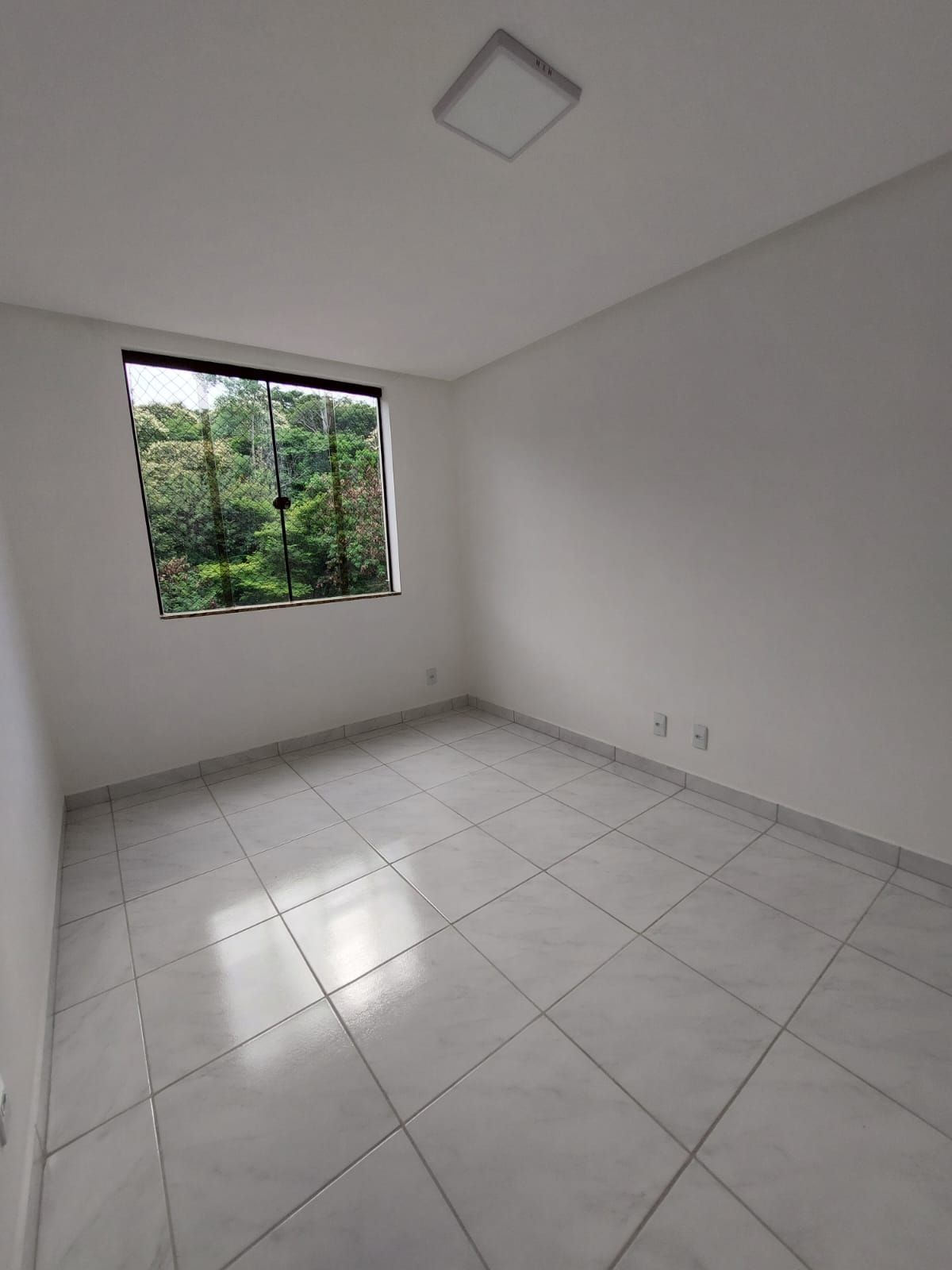 Apartamento à venda com 3 quartos, 87m² - Foto 8